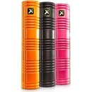 TRIGGER POINT The Grid Foam Roller