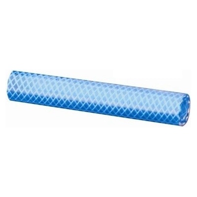 ESPIROFLEX 10/16 AEROTEC BLUE PVC 20 - tlaková hadice pro vzduch a kapaliny