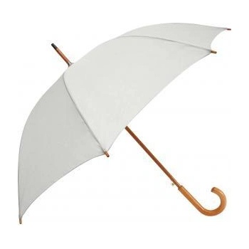 EUROCOM Авт. чадър Zeus, 105 cm, 8 секции, свсив (28776-А-СВСИВ)