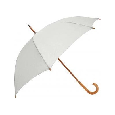 EUROCOM Авт. чадър Zeus, 105 cm, 8 секции, свсив (28776-А-СВСИВ)