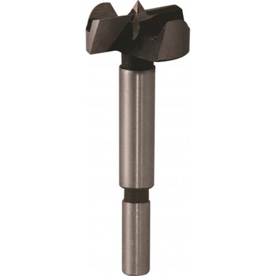 Makita P-58936