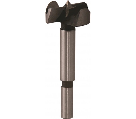 Makita P-58936