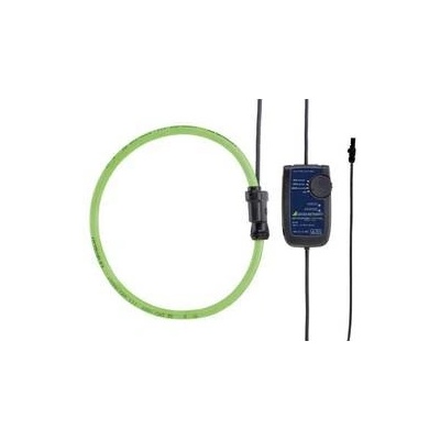 Gossen Metrawatt Metraflex 3001XBL/48 1220 mm bez certifikátu