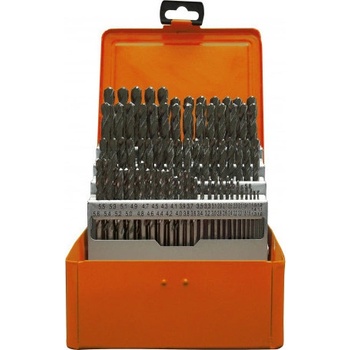 Projahn 60336