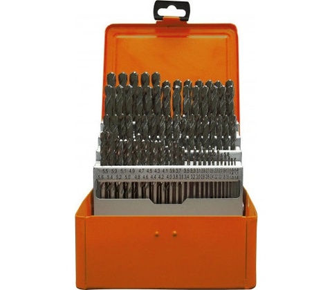 Projahn 60336