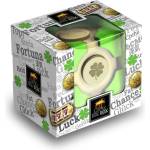 Eureka Пъзел кутия Eureka Secret Escape Box Lucky Детелина