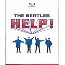 Help! BD