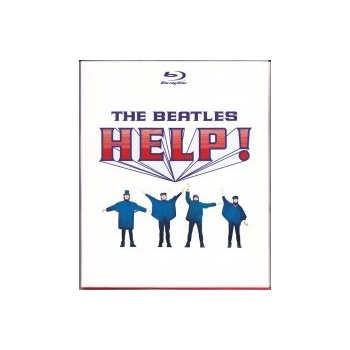 Help! BD