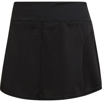 adidas Match Skirt dámska sukňa black