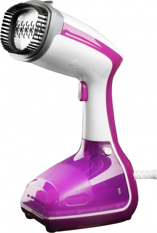 Voltz OV51051A