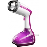 Voltz OV51051A
