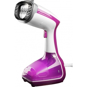 Voltz OV51051A
