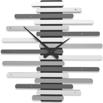 CalleaDesign 10-201 60cm