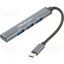 Qoltec 53792