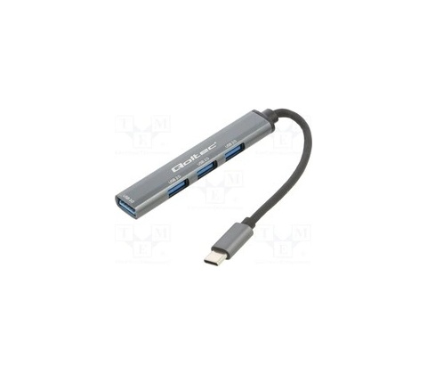 Qoltec 53792