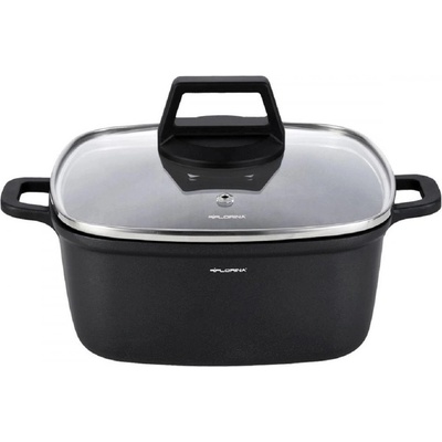 Florina Chef 28 cm 5,8 l