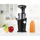 Image 1 of Sana Juicer 848