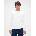 GAP Тениска Heavyweight GAP GAP | Byal | МЪЖЕ | XL