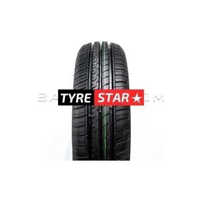 Neolin NeoGreen 145/70 R12 69T