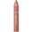 IsaDora Гланц за обем The Glossy Lip Treat, 02 Mocha Dream, 3.3 g