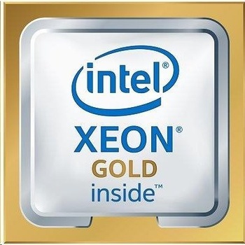 Intel Xeon Gold 6330 CD8068904572101