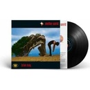 Brian May: Another World LP