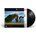 Brian May: Another World LP
