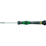Wera Kraftform Micro 2035 SL 1,8x0,3x60 (05118004001)