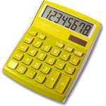 Citizen Калкулатор citizen cdc-80gr Калкулатори
