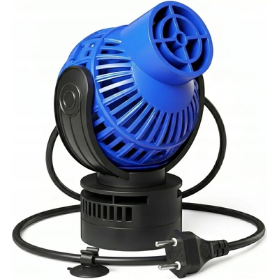 SunSun JVP-131 – Zboží Dáma