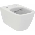 Ideal Standard Standard T461401