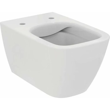 Image 1 of Ideal Standard Standard T461401