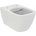 Ideal Standard Standard T461401
