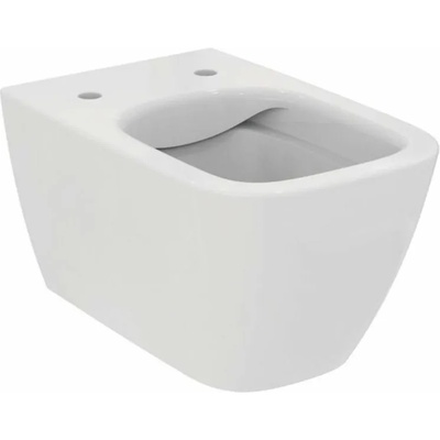 Ideal Standard Standard T461401