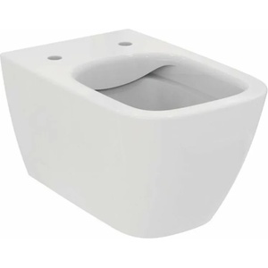 Ideal Standard Standard T461401