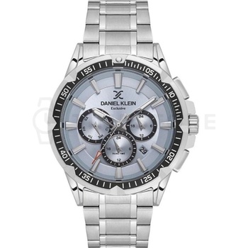 Daniel Klein DK114254-4