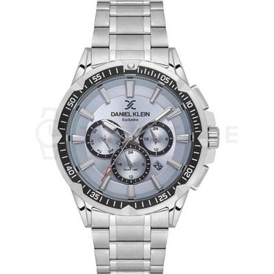 Daniel Klein DK114254-4