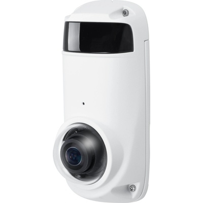 VIVOTEK CC9391 HV