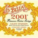 LaBella 2001 Series L-2001FL