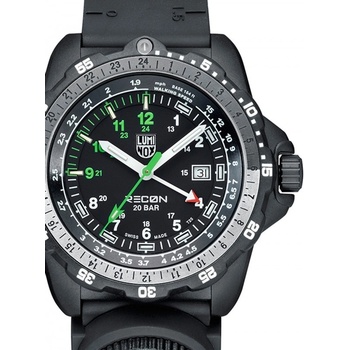 Luminox 8832.MI