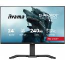 iiyama G-MASTER GB2471HSU-B1/W1