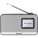 Rádioprijímače Panasonic RF-D15EG-K