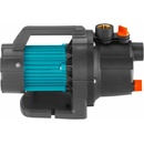 GARDENA 3000/4 Set