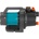 GARDENA 3000/4 Set