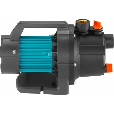 GARDENA 3000/4 Set