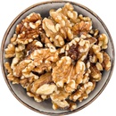 iPlody Vlašské ořechy 40% půlek 1000 g