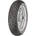 Continental ContiScoot 110/70-12 47P