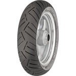Continental ContiScoot 110/70-12 47P Мотоциклетни гуми
