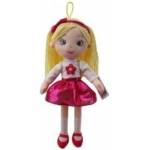 Tulilo Doll Eliza 35cm