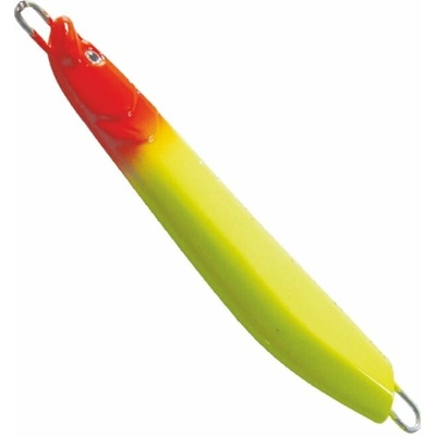 Mistrall Pilker Devil 125g 108mm 25